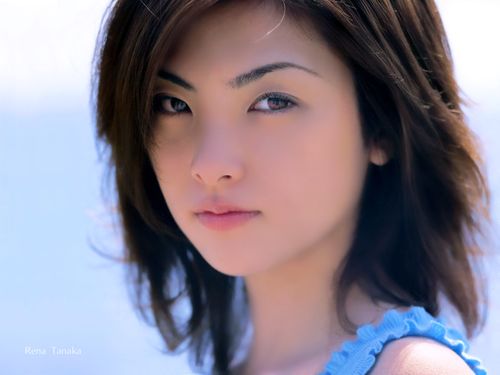 男生把困困到女生困困里观看视频